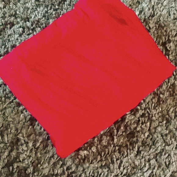 Infinity scarf - Picture 3 of 3